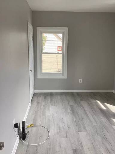 Main picture of 271 Ocean Ave