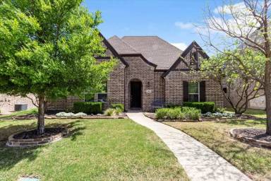 Main picture of 7560 Rockyford Dr