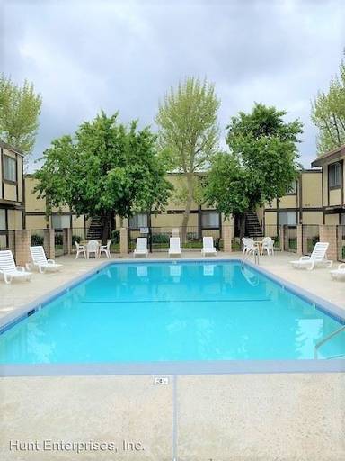 Main picture of Belknap Place Apartments