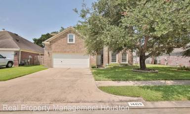 Main picture of 14419 Pelican Marsh Dr
