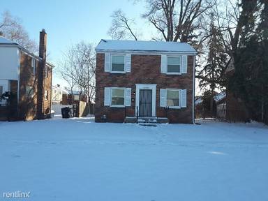 Main picture of 16015 Curtis St