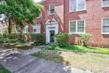 Main picture of Oleander Court