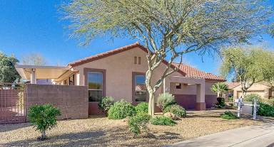 Main picture of 16149 W Quail Creek Ln
