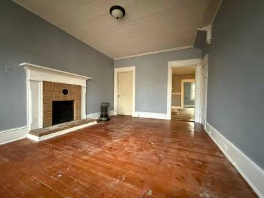 Main picture of 591 High St