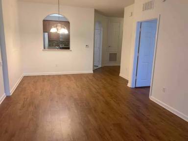 Main picture of 3326 Robert Trent Jones Dr