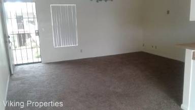 Main picture of 347 Roosevelt St