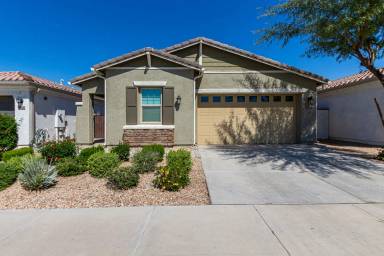 Main picture of 9656 E Twinkle Ave