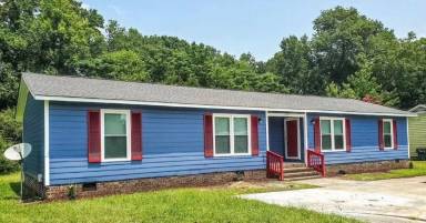 Main picture of 303 Alice Dr