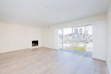 Main picture of 55 GENOA Apartments