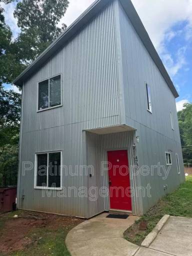 Main picture of 4730 Parks Rd