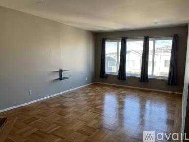 Main picture of 219 Madrid St