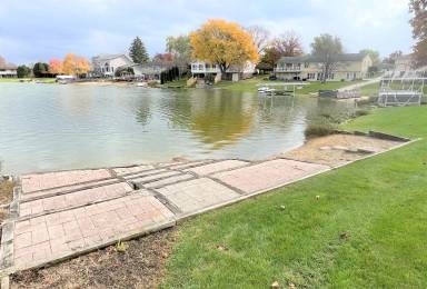 Main picture of 6724 Rushmore Ct