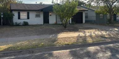 Main picture of 1802 NE 16th Ave