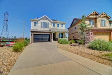 Main picture of 24327 E Davies Pl