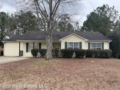Main picture of 6317 Amberly Rd