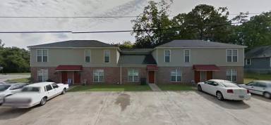 Main picture of 1018 11th Ave