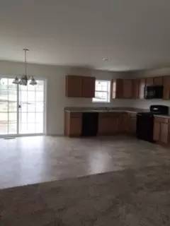 Main picture of 115 Ryan Ln