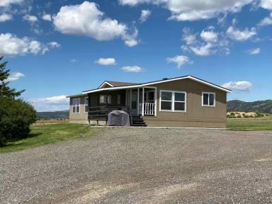 Main picture of 8624 Applegate Dr