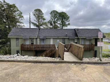 Main picture of 1420 Ascent Trl NW