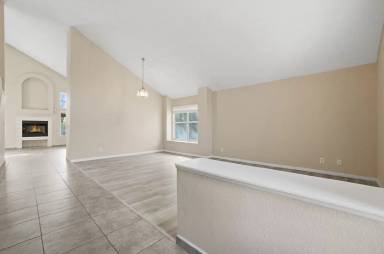 Main picture of 4415 Chipwood Ct