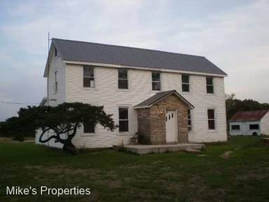 Main picture of 12000 County Road 3430