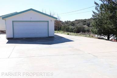 Main picture of 30059 Canvasback Dr