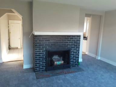 Main picture of 9522 Granby St