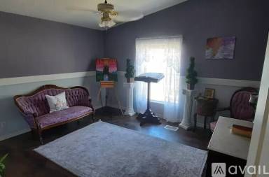 Main picture of 43828 N 12th St