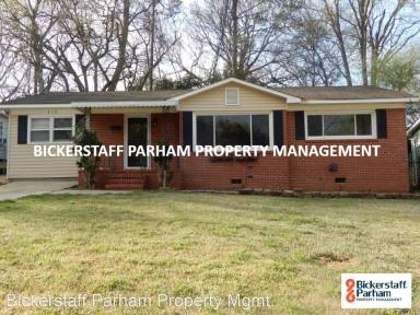 Main picture of 306 47th St