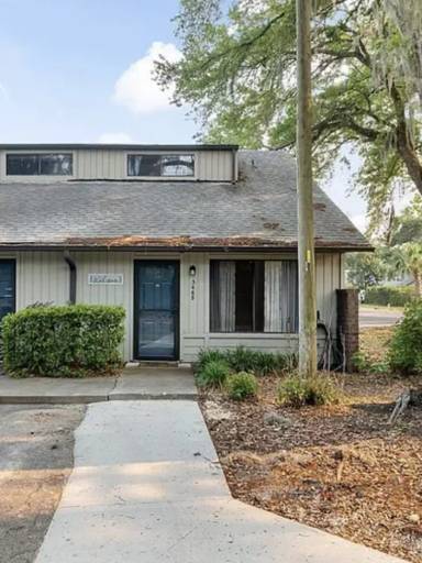 Main picture of 3468 NW 37th Ave