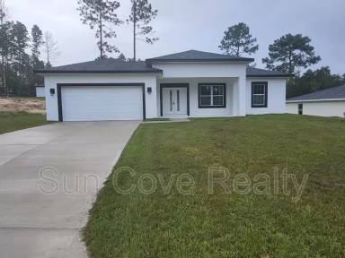 Main picture of 1604 W Gainsboro Ln