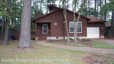 Main picture of 624 Dowfield Dr