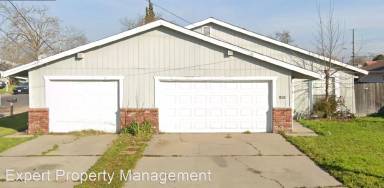 Main picture of 1853 Grand Ave