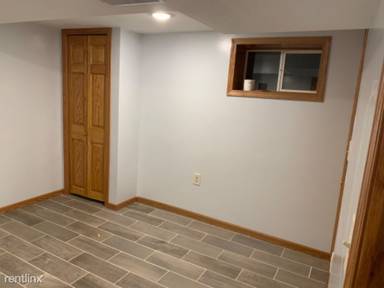 Main picture of 2939 30th Ave S