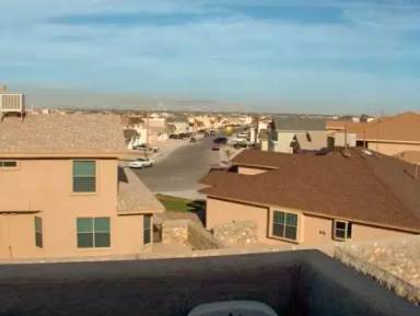 Main picture of 549 Northwyck Way