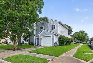 Main picture of 5025 Halwell Dr