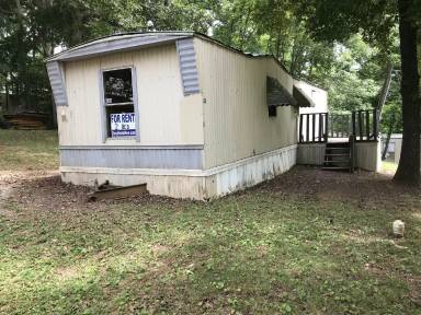 Main picture of 6676- 6855 Skyview Dr SE