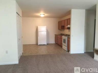 Main picture of 1530 Bertha Ln