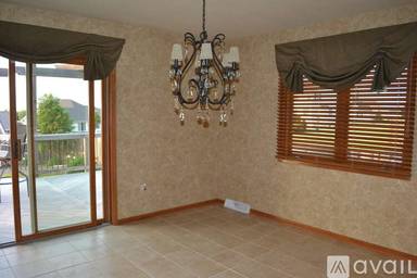 Main picture of 3160 Rebel Dr
