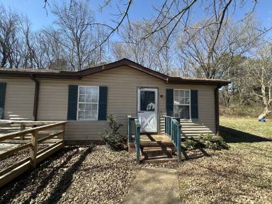 Main picture of 731 Madison Ave