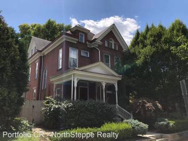 Main picture of 85 W Starr Ave