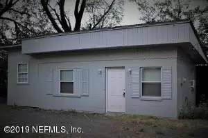 Main picture of 6317 Delacy Rd