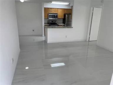Main picture of 10300 NW 8th St
