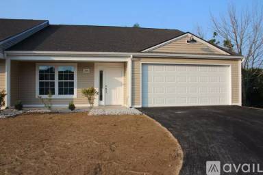 Main picture of 285 Bird Nest Dr NW