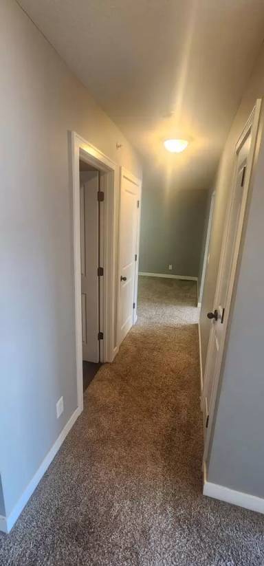 Main picture of 9219 Overlook Ln