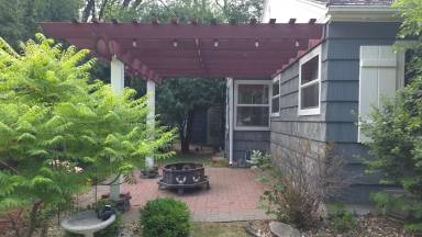 Main picture of 926 N Mandan St