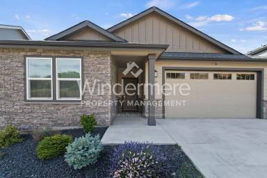 Main picture of 20619 E Valley Vista Dr