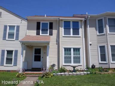 Main picture of 821 Federal Ct