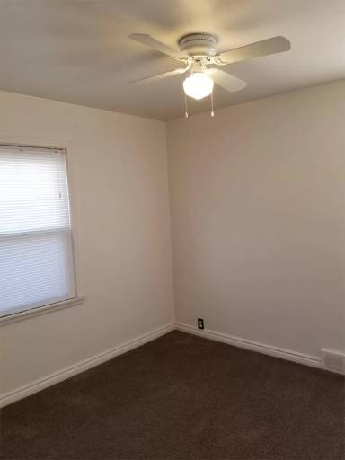 Main picture of 8627 Westwood St