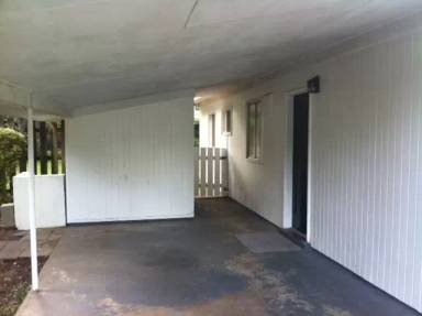 Main picture of 721 Deauville Dr